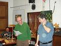2008_slot (42)